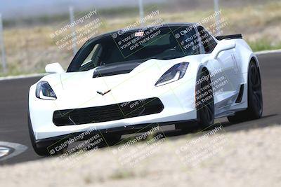 media/Mar-28-2025-Audi Club (Fri) [[dedf0af7ad]]/Open Track/1115am (Turn 9)/